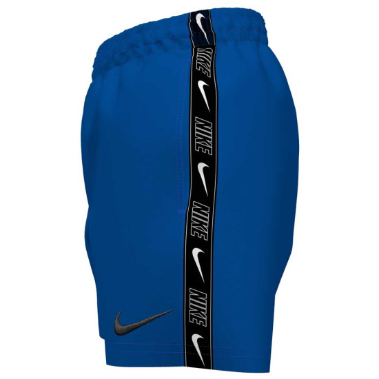 Nike Παιδικό μαγιό 4" Volley Swim Shorts